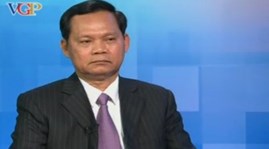 แก้ไขกรณีร้องเรียนของประชาชนอย่างเด็ดขาด